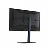 Gigabyte Monitor 27 cali MO27U2 GAMING 4K UHD 240Hz DP HDMI