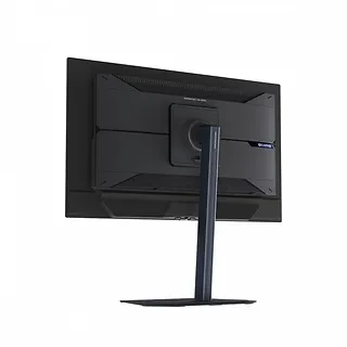 Gigabyte Monitor 27 cali MO27U2 GAMING 4K UHD 240Hz DP HDMI