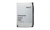 Synology Dysk HDD 8TB SATA 7.2k 3.5 HAT5320-8T 5Y