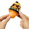 MGA Masa plastyczna DohKins Hero Pack