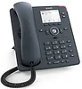 Telefon przewodowy VoIP SNOM D140