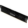 Crucial Pamięć DDR5 Pro OC 16/6400(1*16GB) CL32