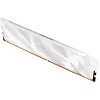 Crucial Pamięć DDR5 Pro OC 16/6400(1*16GB) CL32 biała