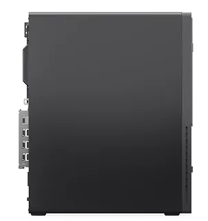 Lenovo Desktop ThinkCentre Neo 50s SFF  13DM001VPB W11Pro 7 265/16GB/1TB/INT/3YRS OS