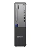 Lenovo Desktop ThinkCentre Neo 50s SFF  13DM001VPB W11Pro 7 265/16GB/1TB/INT/3YRS OS