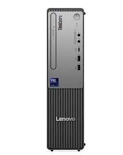 Lenovo Desktop ThinkCentre Neo 50s SFF  13DM001VPB W11Pro 7 265/16GB/1TB/INT/3YRS OS