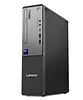 Lenovo Desktop ThinkCentre Neo 50s SFF  13DM001VPB W11Pro 7 265/16GB/1TB/INT/3YRS OS
