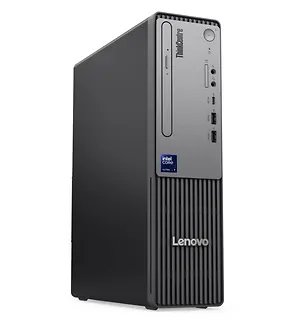 Lenovo Desktop ThinkCentre Neo 50s SFF  13DM001VPB W11Pro 7 265/16GB/1TB/INT/3YRS OS