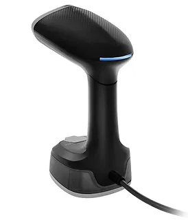 Lafe Parownica do ubrań EasySteam 1600W