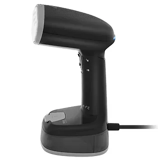 Lafe Parownica do ubrań EasySteam 1600W
