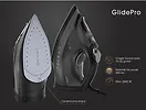 Lafe Żelazko parowe GlidePro 2600W