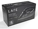 Lafe Żelazko parowe GlidePro 2600W