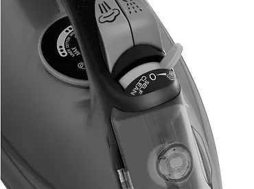 Lafe Żelazko parowe GlidePro 2600W