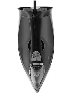 Lafe Żelazko parowe GlidePro 2600W
