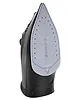 Lafe Żelazko parowe GlidePro 2600W