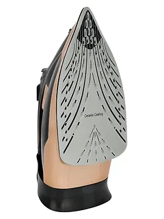 Lafe Żelazko parowe VaporMax 3000W