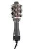 Lafe Lokówko-suszarka Sleek and Shine Brush