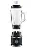 Lafe Blender kielichowy Titanium Power