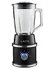 Lafe Blender kielichowy Titanium Power