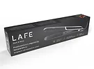 Lafe Prostownica z regulacją temperatury Sleek and Shine Straightener