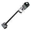 Feel-Maestro Odkurzacz pionowy bezprzewodowy 2w1  MR-615