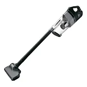 Feel-Maestro Odkurzacz pionowy bezprzewodowy 2w1  MR-615