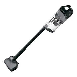 Feel-Maestro Odkurzacz pionowy bezprzewodowy 2w1  MR-615