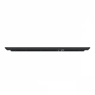 Benq Monitor wielkoformatowy 55 cali ST5504  LED 4K/4500:1/ANDROID