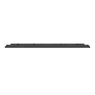 Benq Monitor wielkoformatowy 55 cali ST5504  LED 4K/4500:1/ANDROID