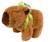 Artyk Maskotka interaktywna Chodząca kapibara