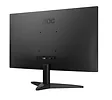 AOC Monitor 24B36X 23.8 cala IPS 144Hz HDMI DP
