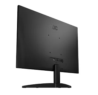 AOC Monitor 24B36X 23.8 cala IPS 144Hz HDMI DP
