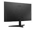AOC Monitor 24B36X 23.8 cala IPS 144Hz HDMI DP