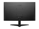 AOC Monitor 24B36X 23.8 cala IPS 144Hz HDMI DP