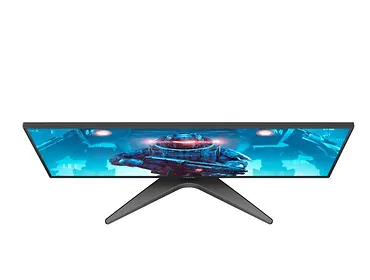 AOC Monitor 24B36X 23.8 cala IPS 144Hz HDMI DP