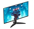 AOC Monitor 24B36X 23.8 cala IPS 144Hz HDMI DP