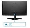 AOC Monitor 24B36X 23.8 cala IPS 144Hz HDMI DP