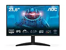 AOC Monitor 24B36X 23.8 cala IPS 144Hz HDMI DP