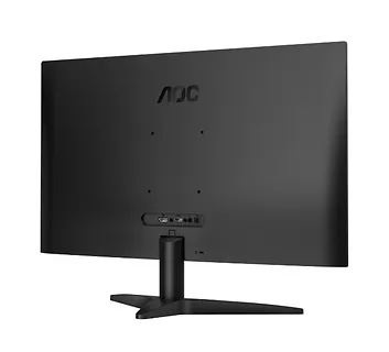 AOC Monitor 27B36X 27 cali IPS 144Hz HDMI DP
