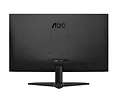 AOC Monitor 27B36X 27 cali IPS 144Hz HDMI DP