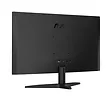 AOC Monitor 27B36X 27 cali IPS 144Hz HDMI DP
