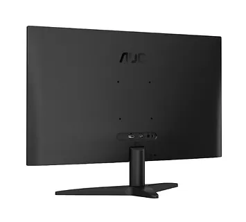 AOC Monitor 27B36X 27 cali IPS 144Hz HDMI DP
