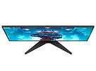 AOC Monitor 27B36X 27 cali IPS 144Hz HDMI DP