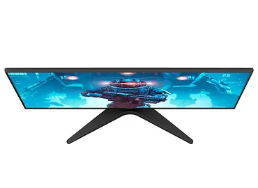 AOC Monitor 27B36X 27 cali IPS 144Hz HDMI DP