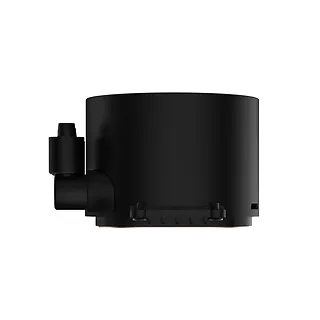 Savio Chłodzenie wodne NOX 360 mm