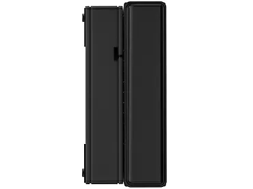 Chłodzenie wodne procesora NOX 360 mm