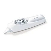 Beurer Termometr do ucha FT58
