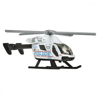 Mattel Samolot Matchbox Sky Busters Asortyment