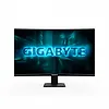 Gigabyte Monitor 27 cali GS27FC2 GAMING FHD 240Hz DP HDMI CURVED
