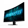 Gigabyte Monitor 27 cali GS27FC2 GAMING FHD 240Hz DP HDMI CURVED
